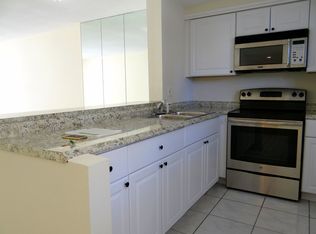 501 NE 14th Ave APT 103, Hallandale Beach, FL 33009