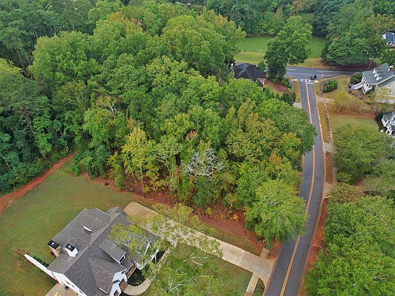 4th image of 970 Saye Creek Dr #28