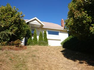 4029 35th Ave SW, Seattle, WA 98126