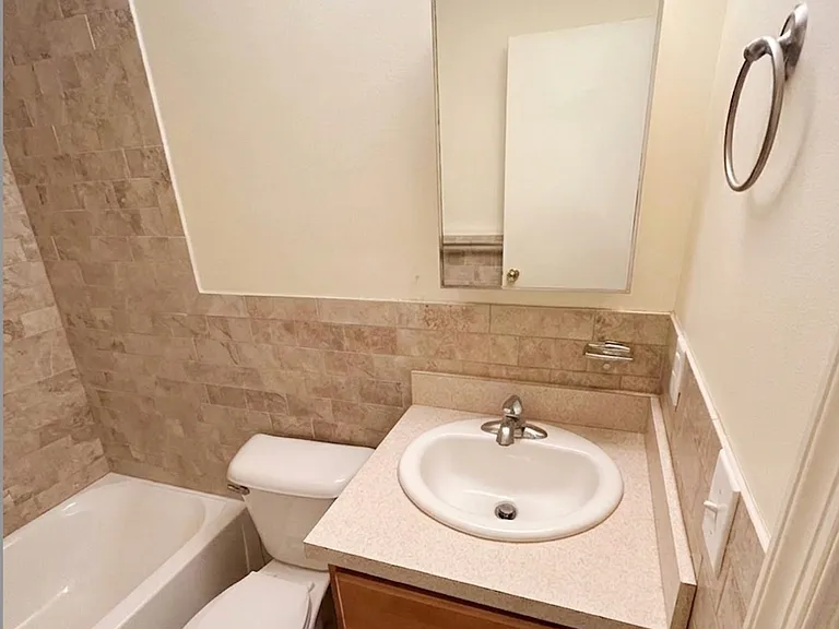 1600 Church Rd #B216 — Photo 14