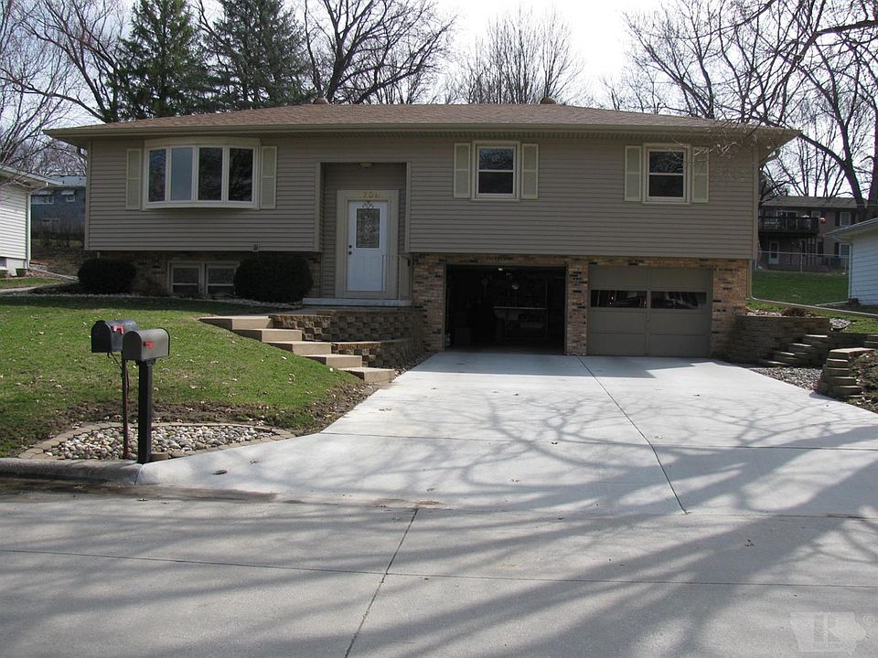 1st image of 1708 Highland Ave