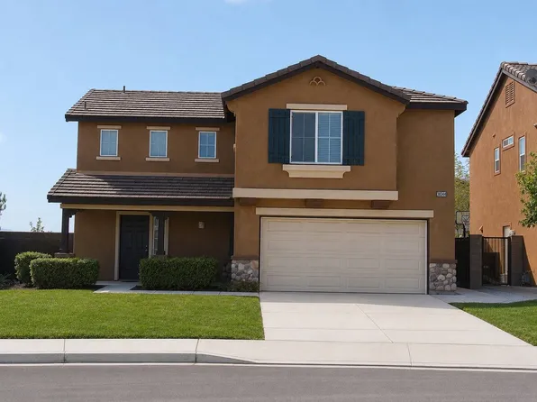 38344 Falcon Ct, Murrieta, CA 92563
