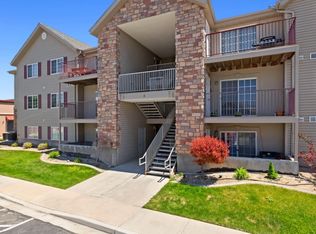 17 W Ridge Rd #5, Saratoga Springs, UT 84045