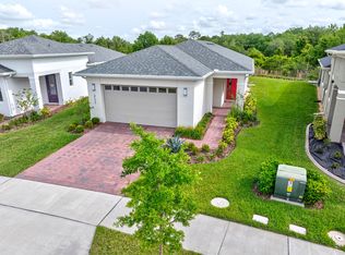 3177 Songbird Cir, Harmony, FL 34773