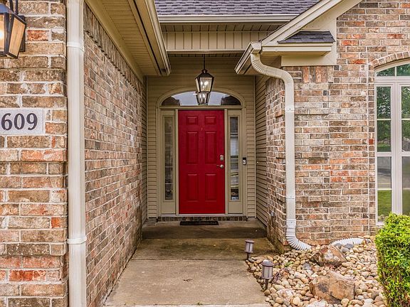 5th image of 2609 Shadowcreek Dr