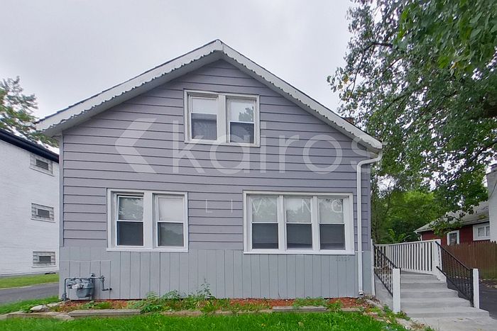 1st image of 13937 S Wentworth Ave