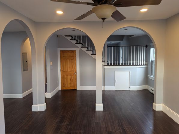 43 Whitfield St #3