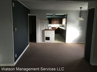 9273 SE Harrison St, Portland, OR