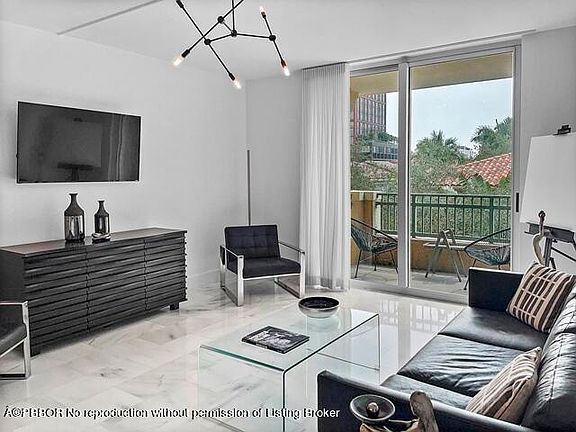 2nd image of 403 S Sapodilla Ave APT 311