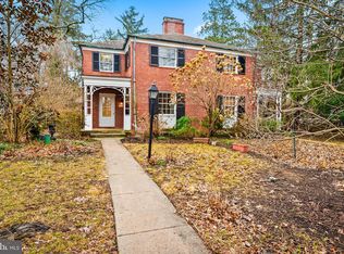 329 Paddington Rd, Baltimore, MD 21212