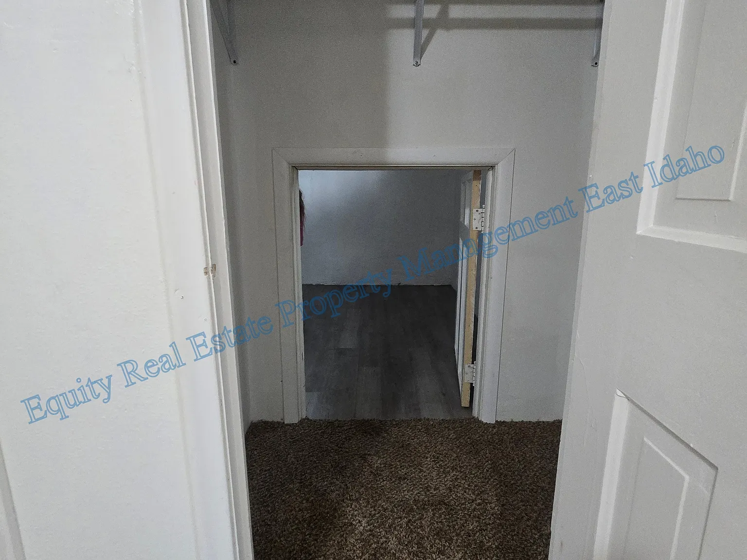 ID - 555 N 13th Ave - LB - 557 — Photo 4
