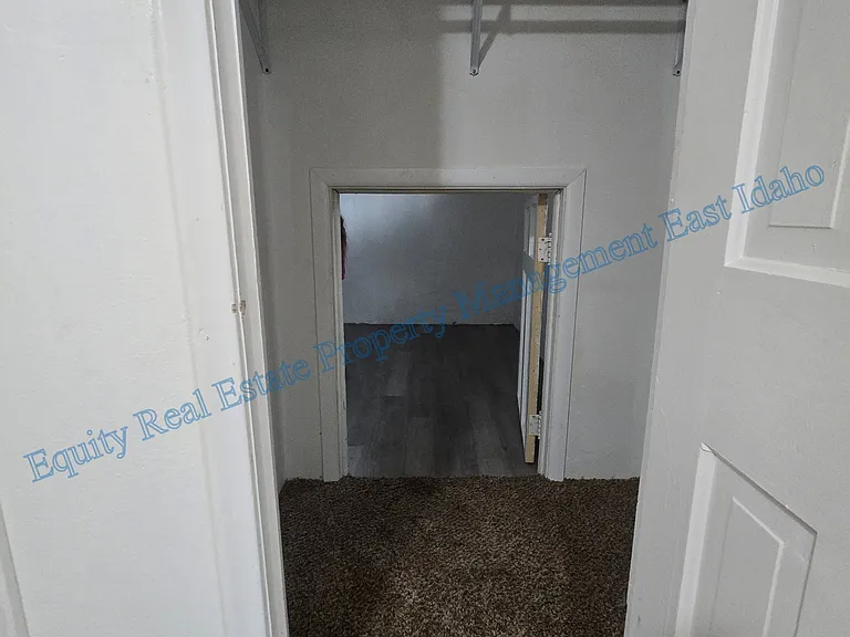555 N 13th Ave #557 — Photo 4