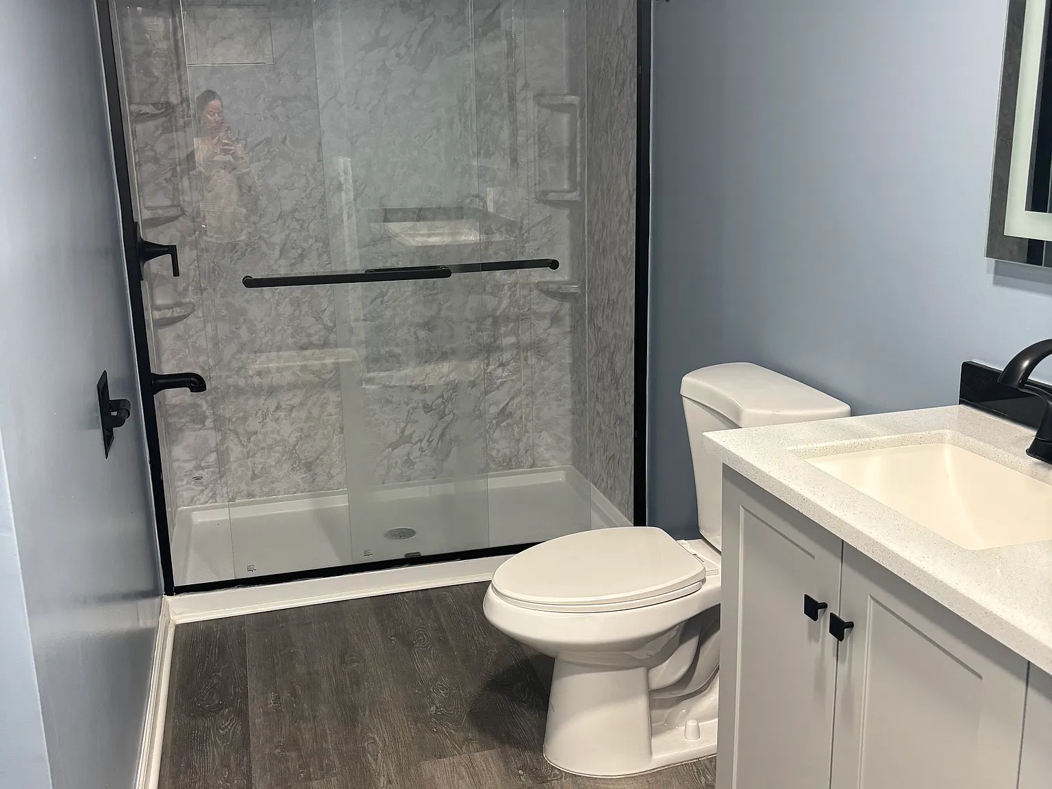 3 bed, 2100 sqft, $2,795 — Photo 4