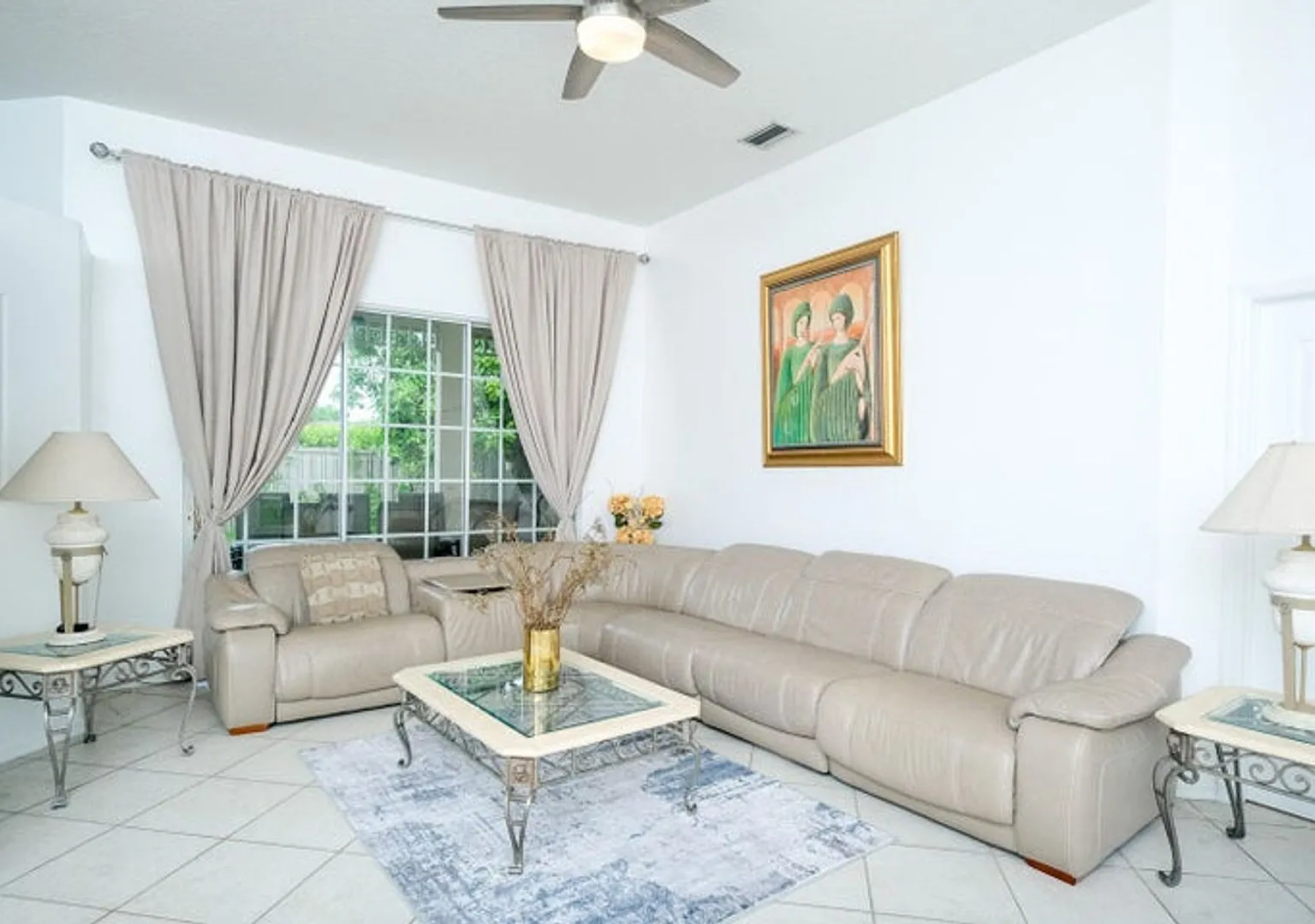 1814 Wisteria Street, Wellington, FL 33414 — Photo 3