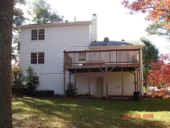 5th image of 1906 Cheatham Springs Dr SW