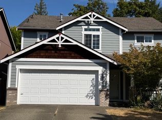 4212 Galena St SE, Lacey, WA 98503