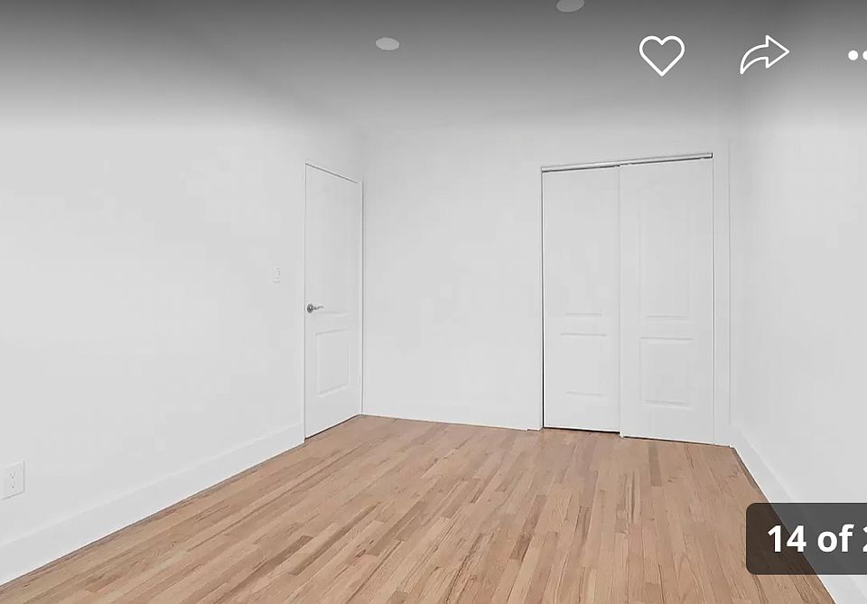 1st image of 3059 Gunther Ave Floor 1