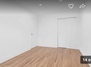 3059 Gunther Ave FLOOR 1, Bronx, NY 10469