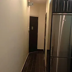 Rented by AD Real Estate Investors