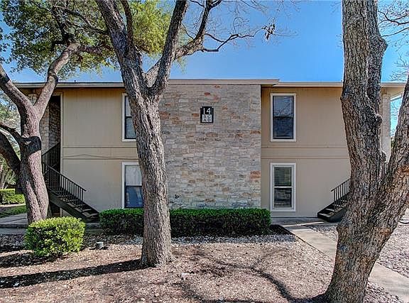 2nd image of 10616 Mellow Mdws APT 14C