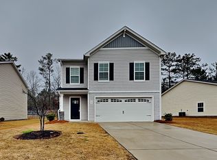 458 Blue Garden Way, Columbia, SC 29223