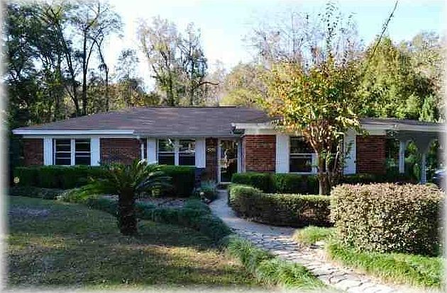 1st image of 4242 Wood Hill Ct