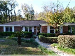 4242 Wood Hill Ct, Tallahassee, FL 32303