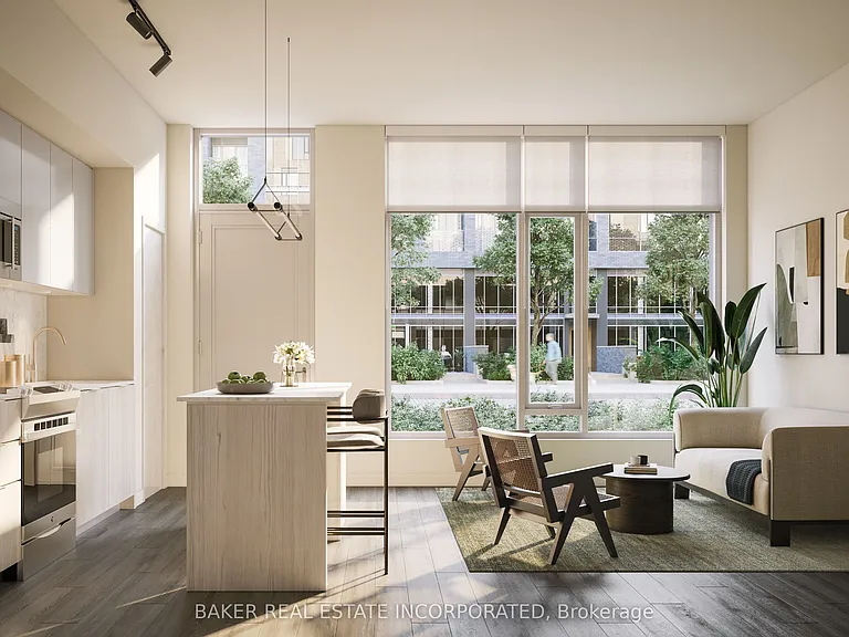 100 Mill St #725 — Photo 7