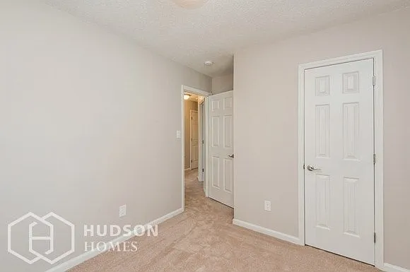 8728 Sam Dee Rd — Photo 10
