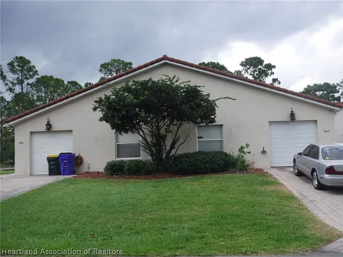 3814 Peugeot St Photo 1