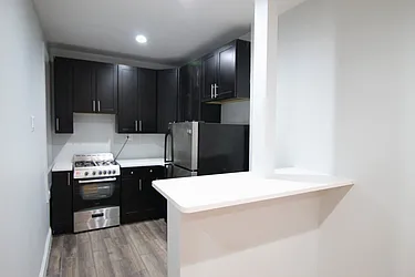 Rented by Bohemia Realty Group