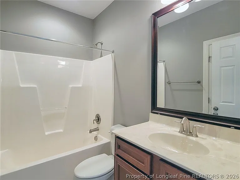 414 Banagher Ln — Photo 31