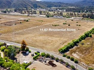 35673 Belle Chaine Loop, Temecula, CA 92592