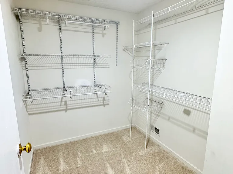 446 Palmspring Dr #C — Photo 23