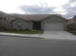 3804 Juniper Ln, Perris, CA 92570