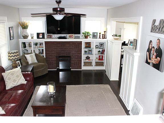 4th image of 148 Overlook Ave