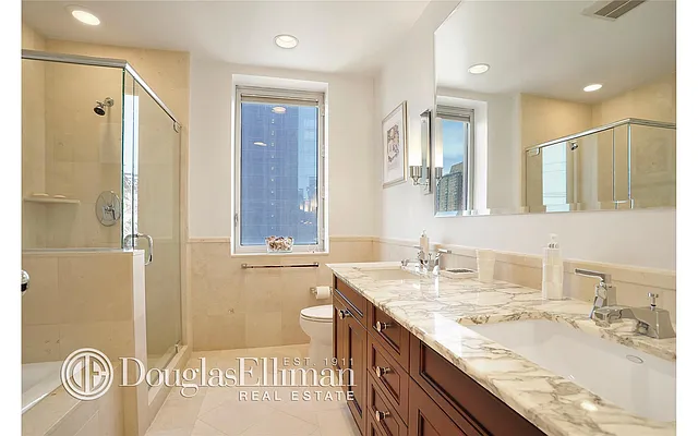 Sold by Douglas Elliman | media 7