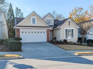 69 Arbor Way, Newnan, GA 30265