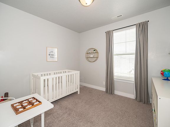 3rd image of 14469 S Selvig Way W #201