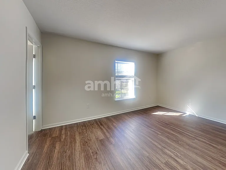75050 Ravenwood Dr — Photo 19