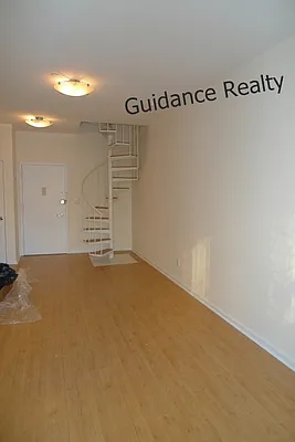 Rented by Guidance Realty Corp. | media 7