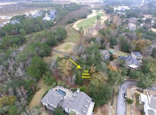 310 Hidden Bottom Ln, Charleston, SC 29492