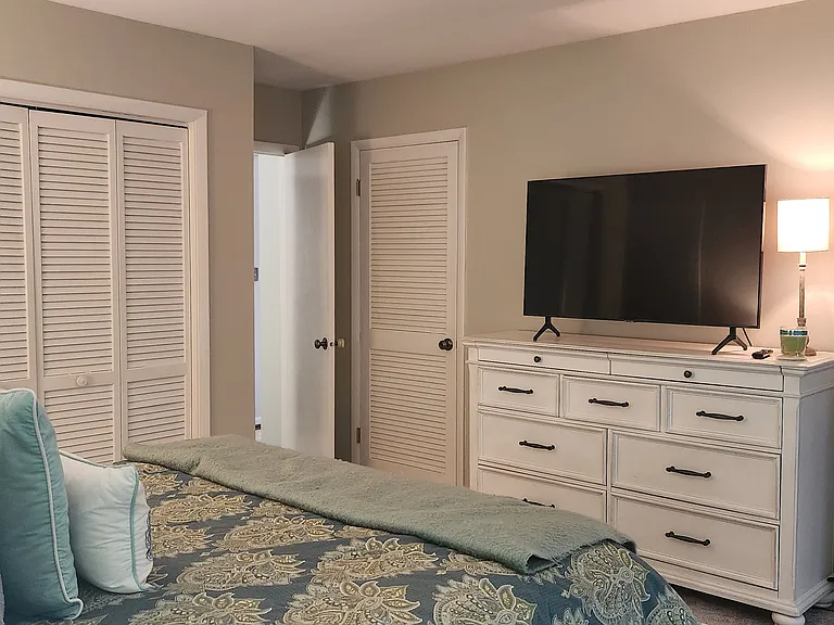 24580 Deepwater Point Dr #3 — Photo 11
