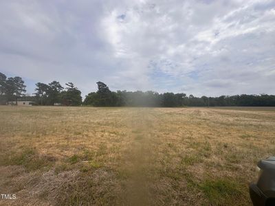 1856 N Spring Branch Rd LOT 4, Dunn, NC, 28334