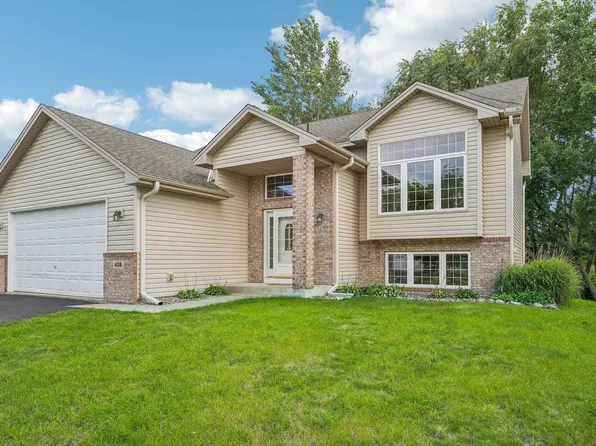 408 Bremen Pass, Waverly, MN 55390