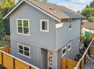 7348 22nd Ave NW, Seattle, WA 98117