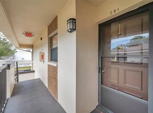 2700 Nebraska Ave APT 3-201, Palm Harbor, FL 34684
