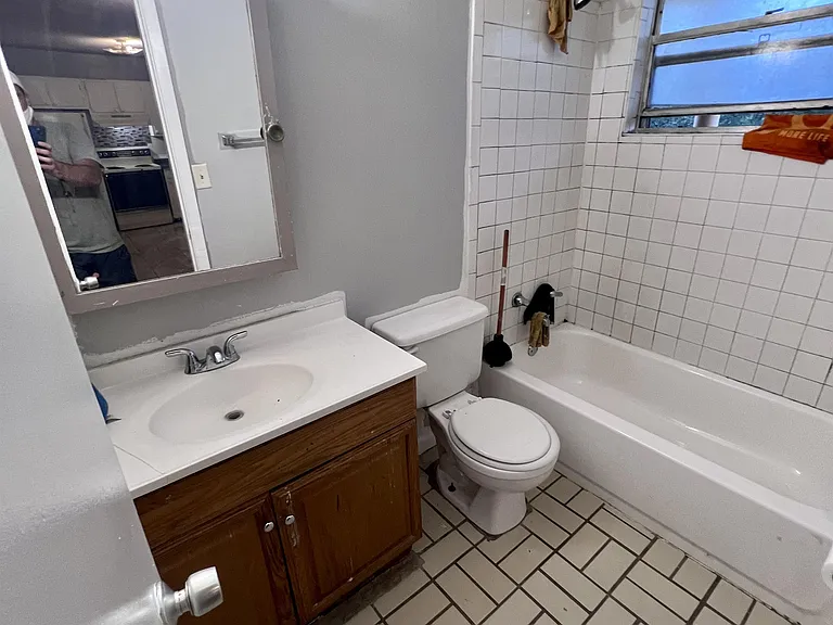 311 Francis Dr #2 — Photo 55