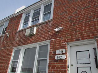 3421 Welsh Rd, Philadelphia, PA 19136