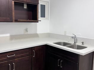 10031 Los Coyotes Ct #B, Fountain Valley, CA 92708